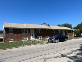 13428 Spring St #2 - Photo 1 of 1
