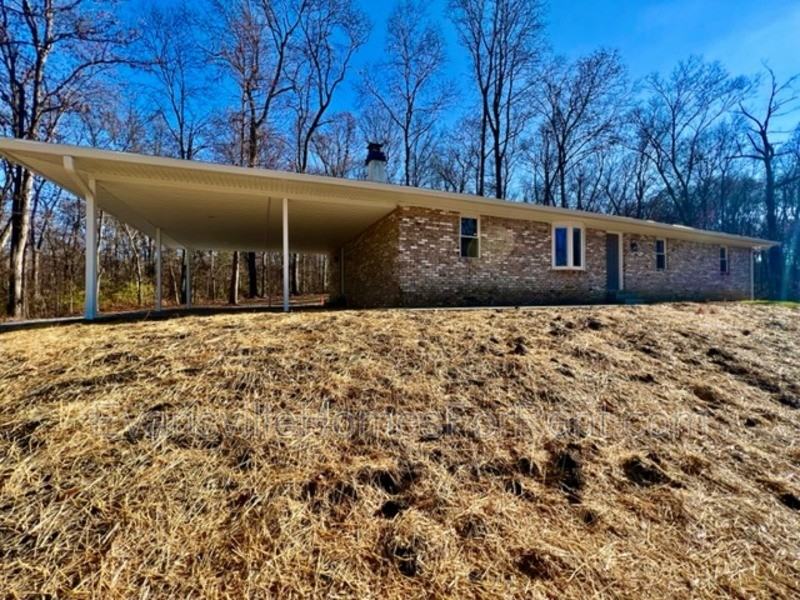 2249 Posey County Line Rd S - Photo 2 of 16