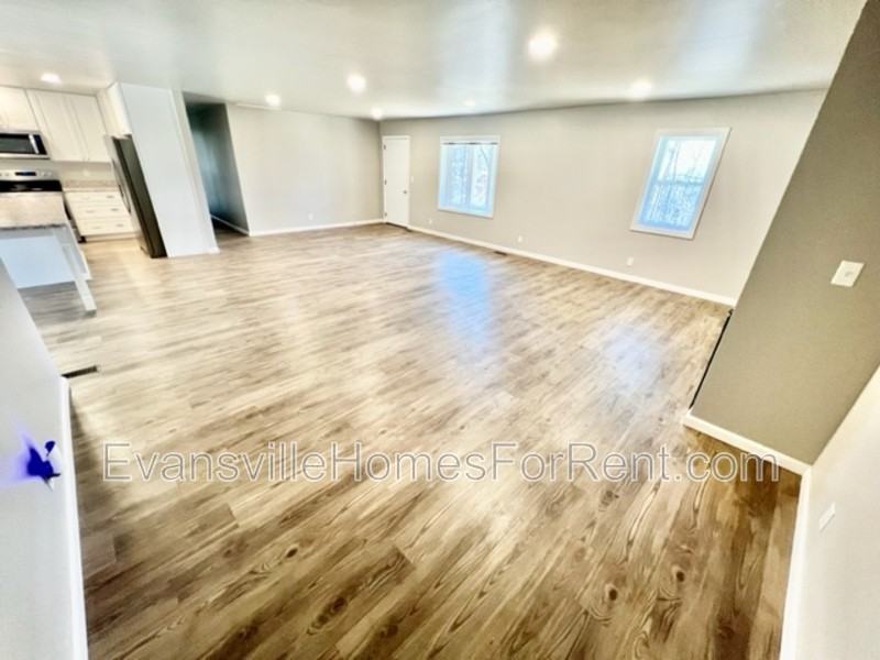 2249 Posey County Line Rd S - Photo 3 of 16