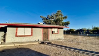 1101 E 32nd St - Photo 1 of 1