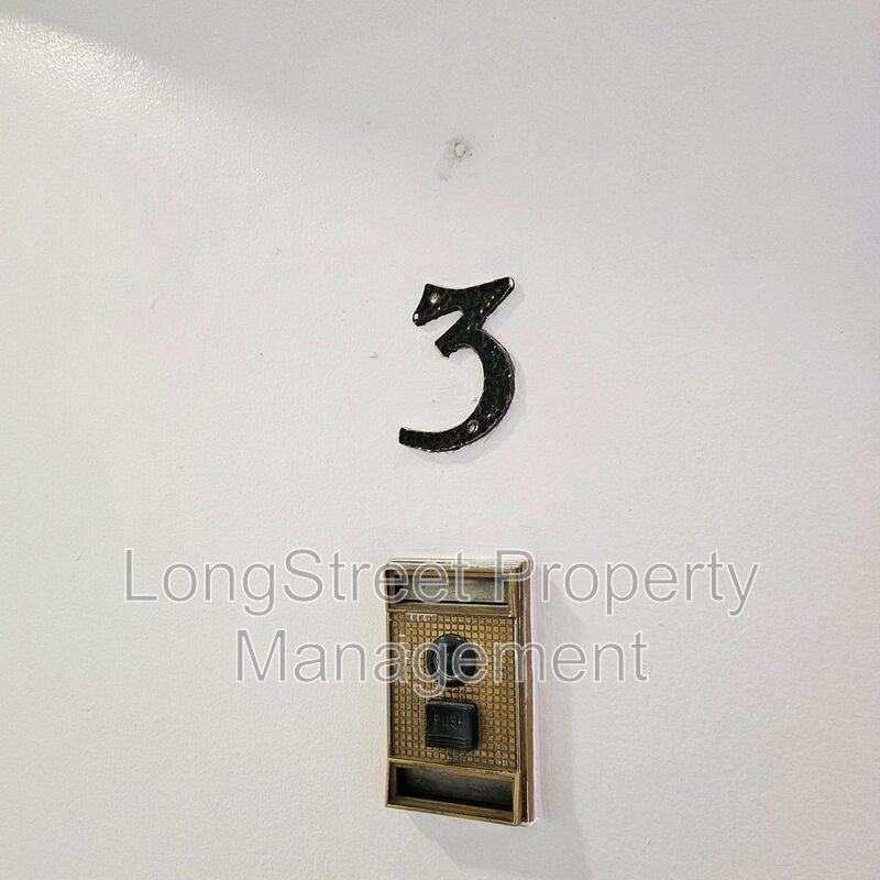 772 Sw Broadway Dr #3 - Photo 2 of 26