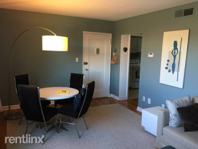 2912 Peyton Randolph Dr #202APT6944 - Photo 2 of 15