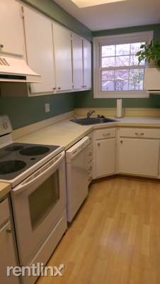 2912 Peyton Randolph Dr #202APT6944 - Photo 3 of 15