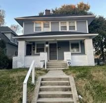 W 33rd St - Photo 1 of 1