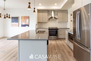 111 Glenridding Ravine Rd Sw - Photo 1 of 1