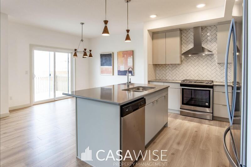 111 Glenridding Ravine Rd Sw - Photo 2 of 26