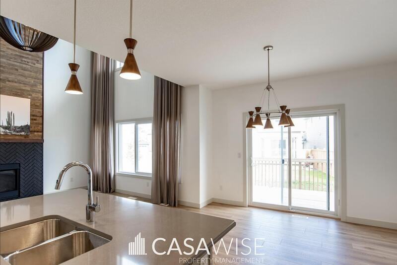 111 Glenridding Ravine Rd Sw - Photo 4 of 26