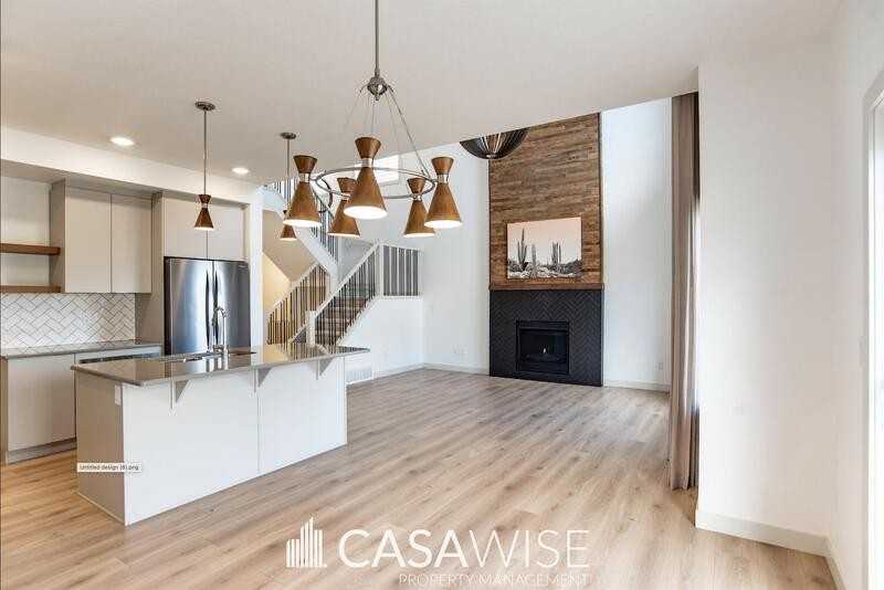 111 Glenridding Ravine Rd Sw - Photo 5 of 26