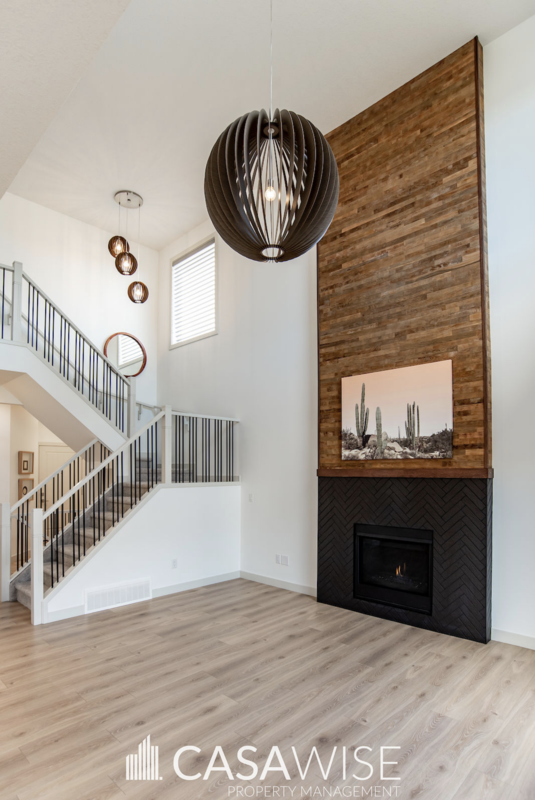 111 Glenridding Ravine Rd Sw - Photo 6 of 26