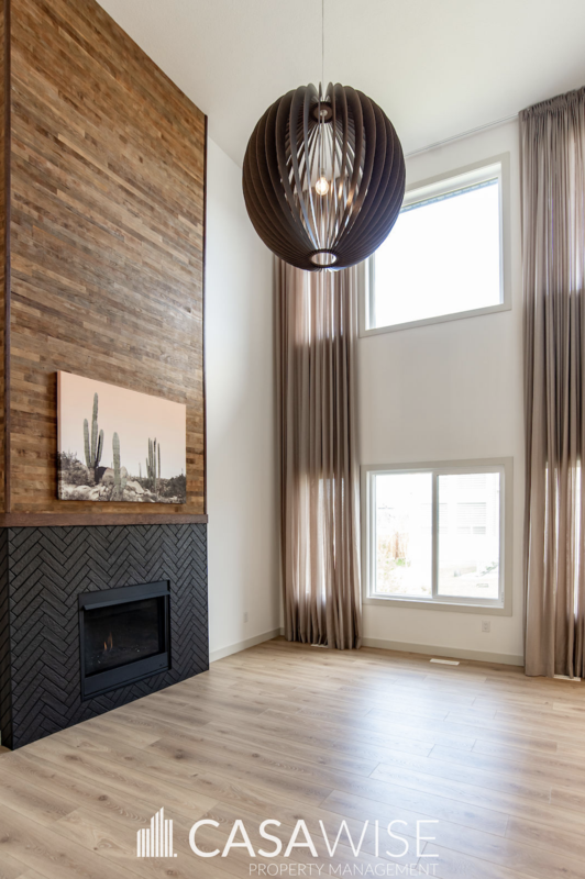 111 Glenridding Ravine Rd Sw - Photo 7 of 26