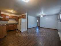 1104 N Walnut St #E - Photo 1 of 1