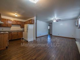 1104 N Walnut St #E - Photo 1 of 1