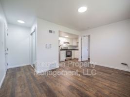 featured image of 1121 N College Dr #23