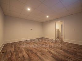 featured image of 108 N Buchanan St #1
