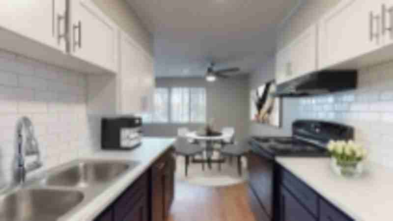 7479 Pecos St - Photo 3 of 10