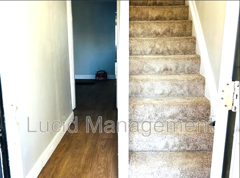 3112 Grant Ave - Photo 2 of 18