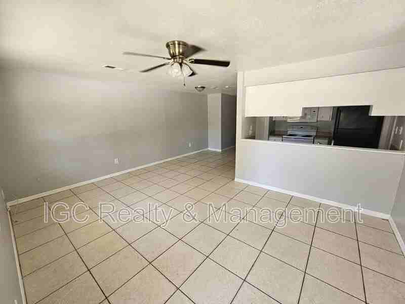 1720 Palmetto St - Photo 2 of 9