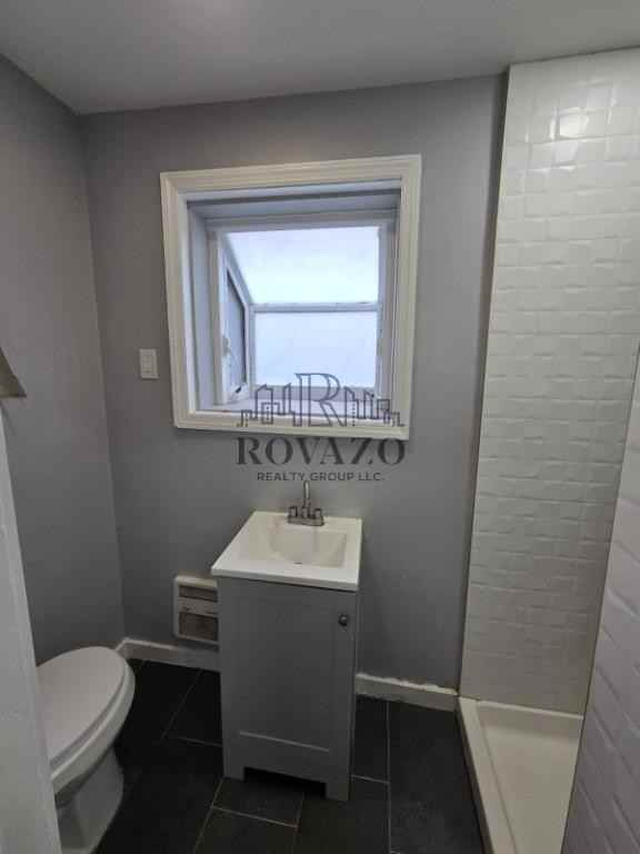 30 Fairbanks Street - Photo 3 of 12