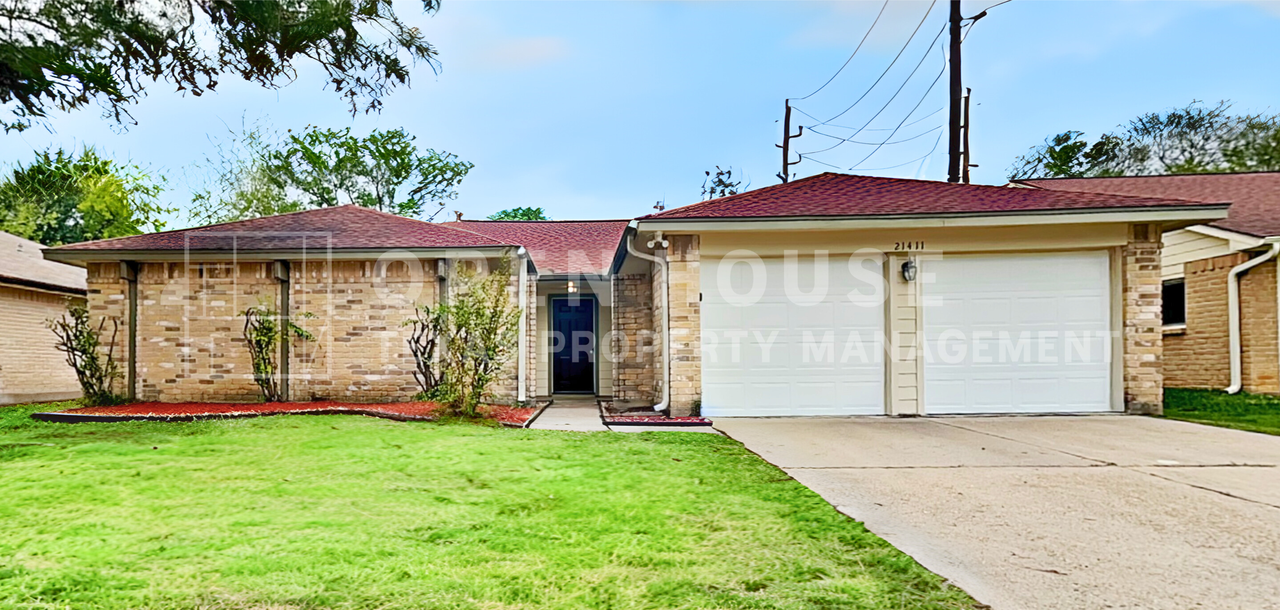21411 Golden Dove Dr - Photo 2 of 20