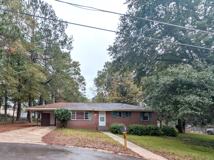 101 Hickory Dr - Photo 1 of 1