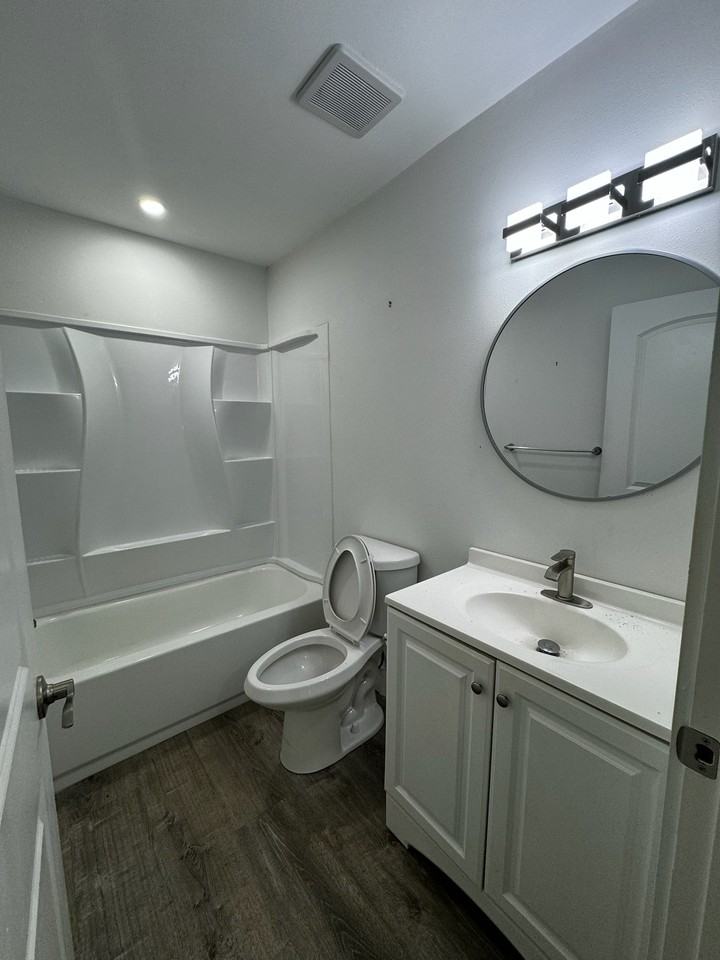 4912 Ohu Rd Lowr - Photo 2 of 5