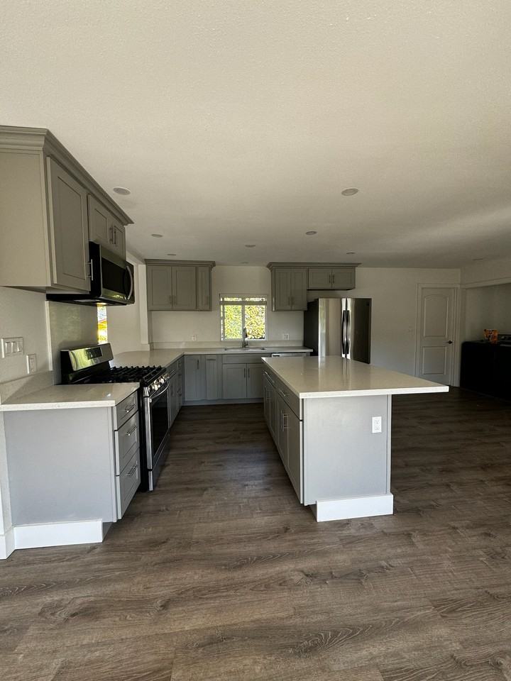 4912 Ohu Rd Lowr - Photo 3 of 5