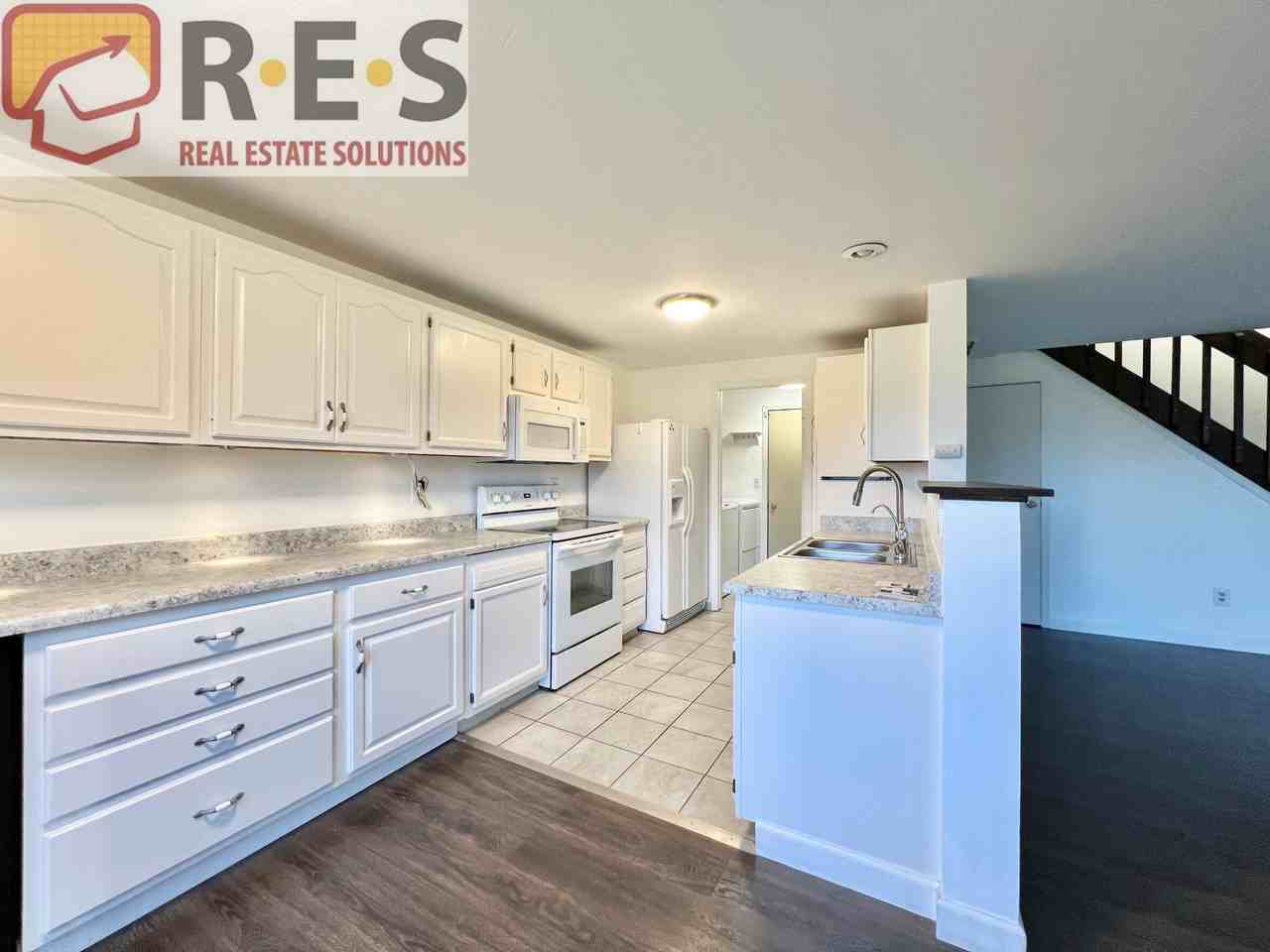 5854 W 93rd Ave - Photo 2 of 16