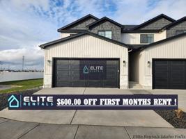 featured image of 3003 Kalani Ct