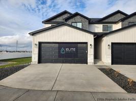 featured image of 3003 Kalani Ct