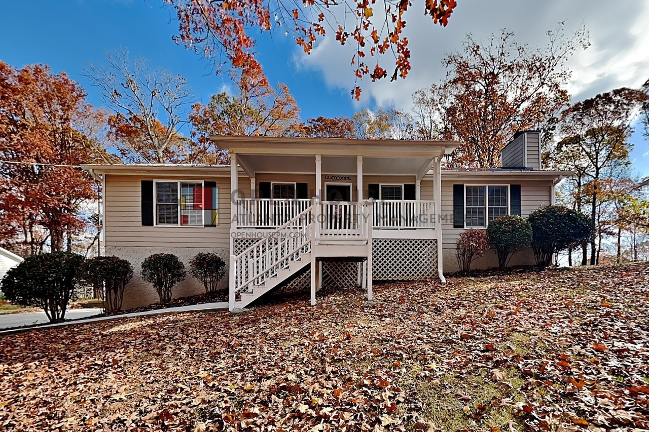 287 Jamie Dr - Photo 2 of 24