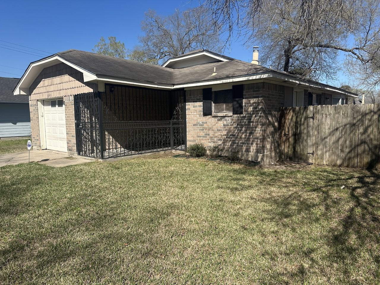 6411 Lodgepole Rd - Photo 2 of 18