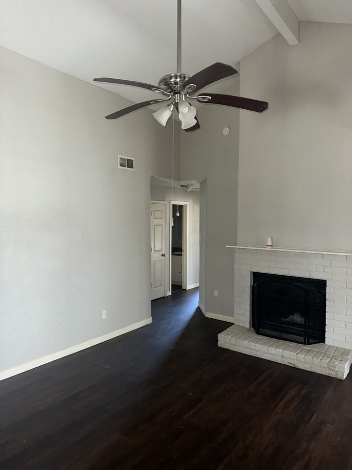 6411 Lodgepole Rd - Photo 3 of 18