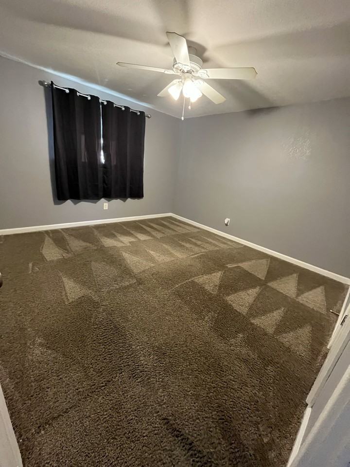 7130 Lowell Blvd - Photo 7 of 13