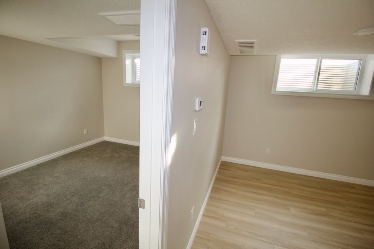 8835 Carson Way Sw Bsmt #Bsmt - Photo 3 of 13