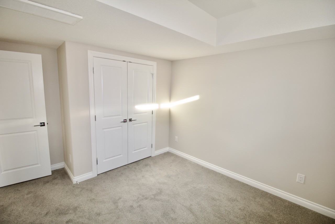 8835 Carson Way Sw Bsmt #Bsmt - Photo 4 of 13