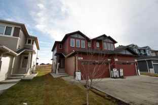 8835 Carson Way Sw Uppr - Photo 1 of 1