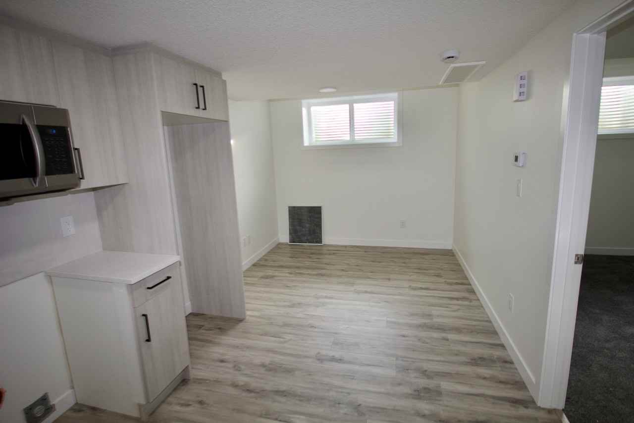 8841 Carson Way Sw Bsmt #Bsmt - Photo 4 of 16