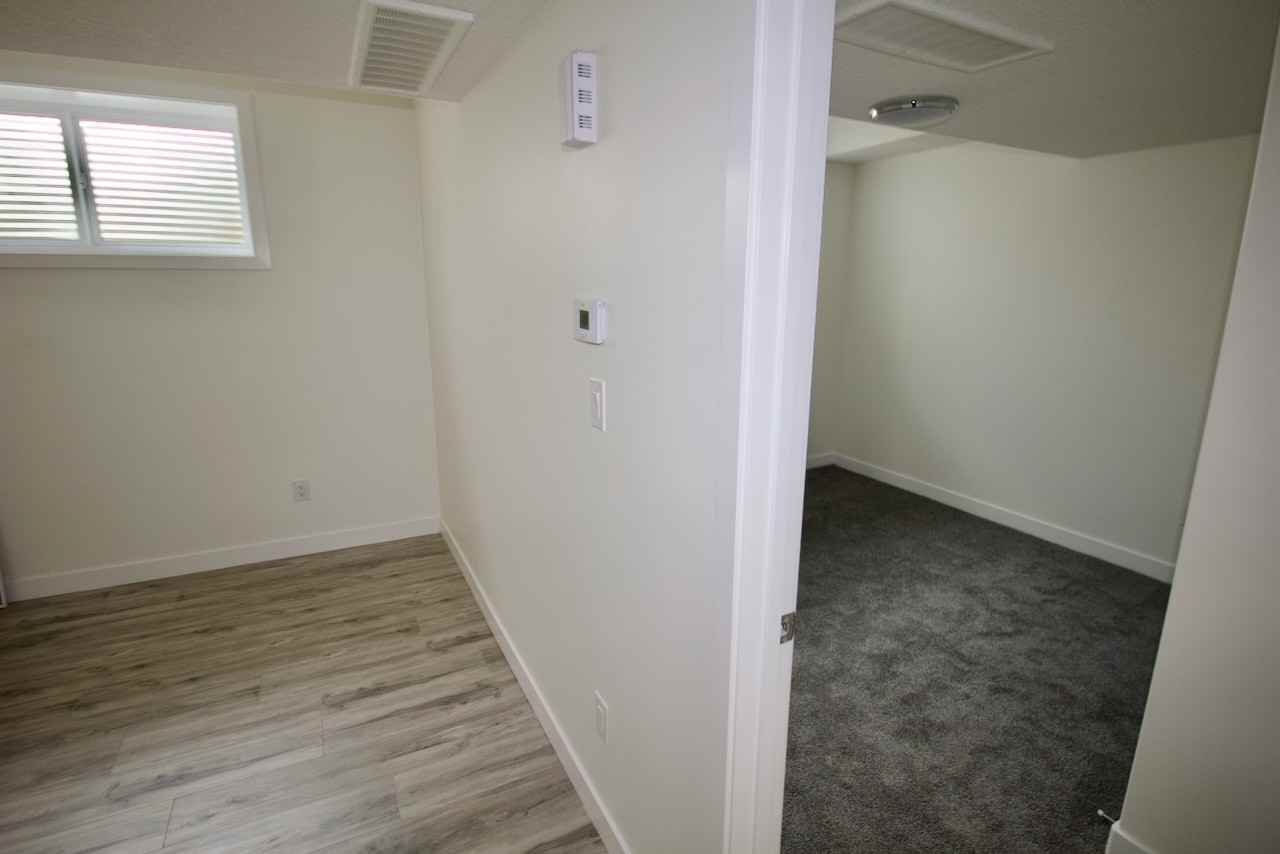 8841 Carson Way Sw Bsmt #Bsmt - Photo 5 of 16