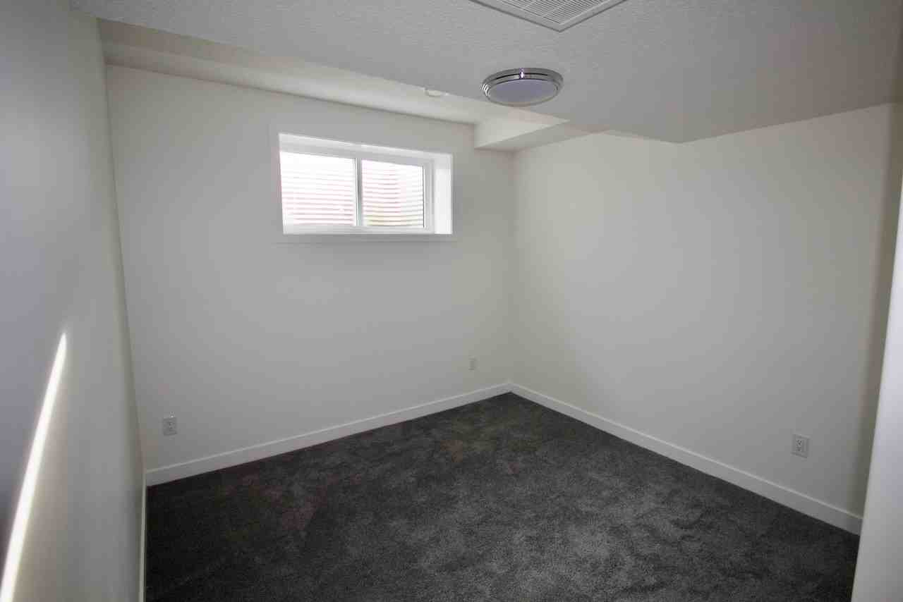 8841 Carson Way Sw Bsmt #Bsmt - Photo 6 of 16