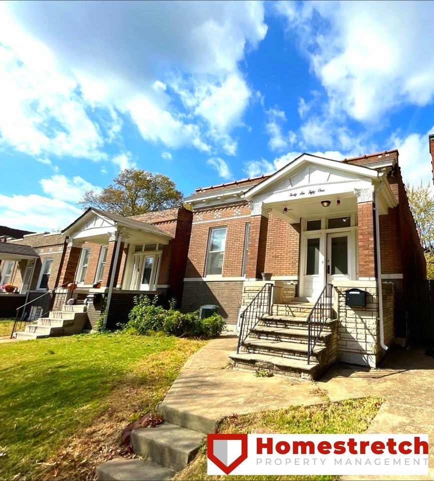 4651 Tennessee Ave - Photo 2 of 14