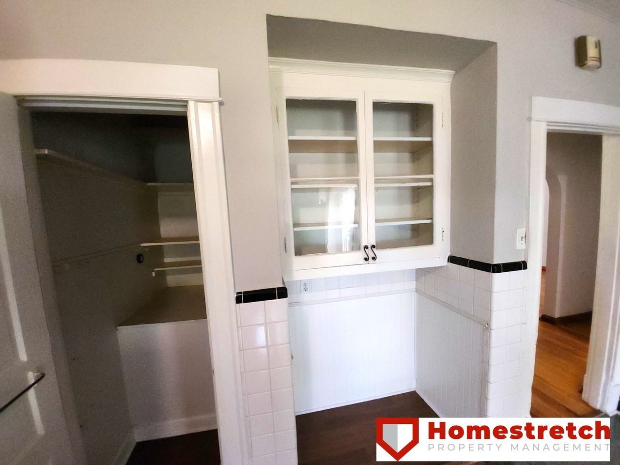 4651 Tennessee Ave - Photo 3 of 14