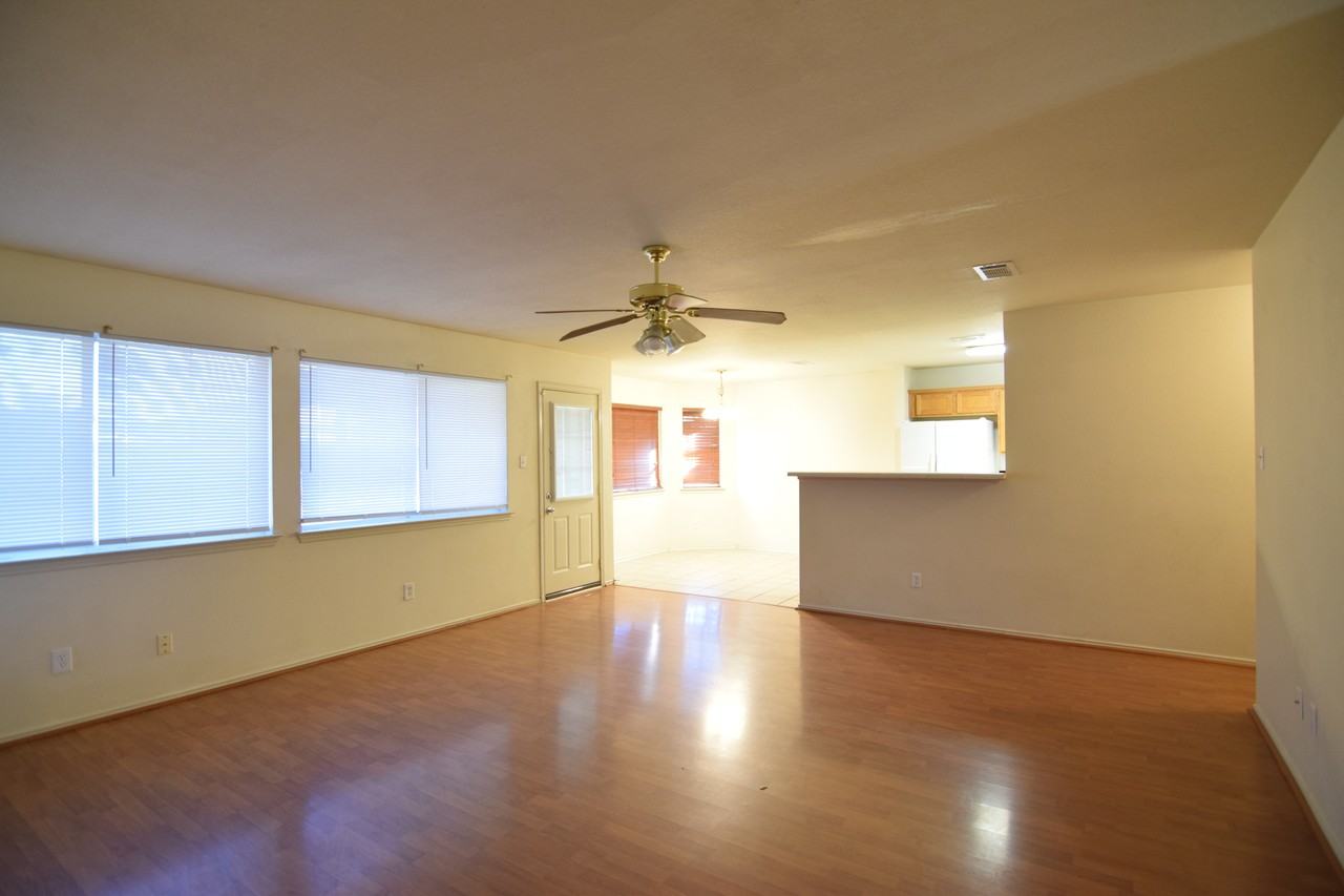 1805 Agate Dr - Photo 6 of 19