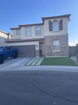 6459 S Goldfinch Dr - Photo 1 of 1