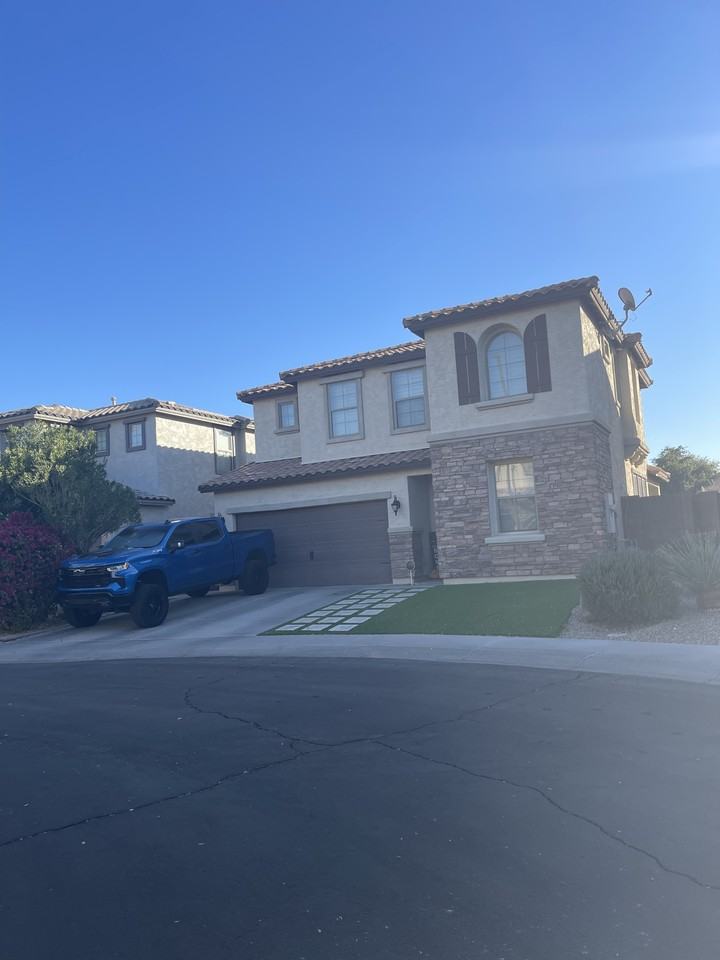 6459 S Goldfinch Dr - Photo 2 of 25
