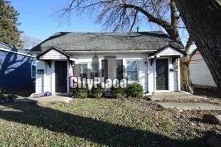 674 S 13th St - Photo 1 of 1
