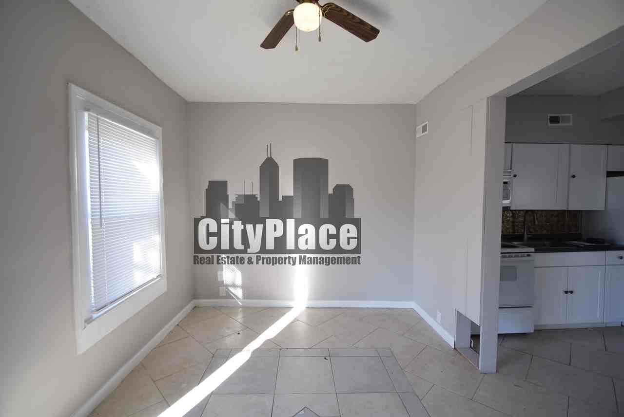 674 S 13th St - Photo 5 of 16