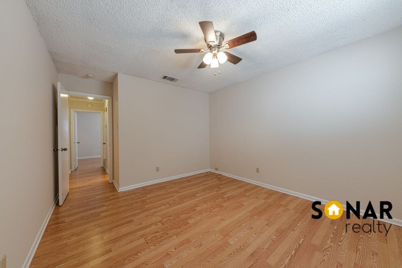 205 W William Cannon Dr #B - Photo 2 of 18