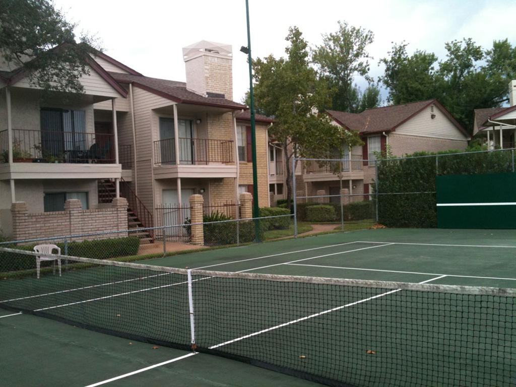 El Paseo - Photo 3 of 8