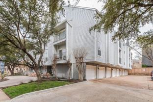 Parkview on Cole - Photo 1 of 1