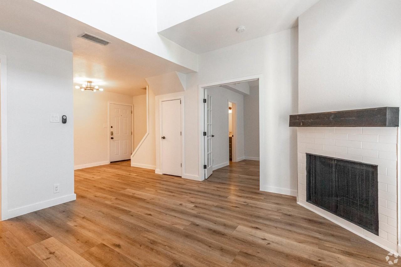 The Cole Apartments, LLC - Photo 3 of 10